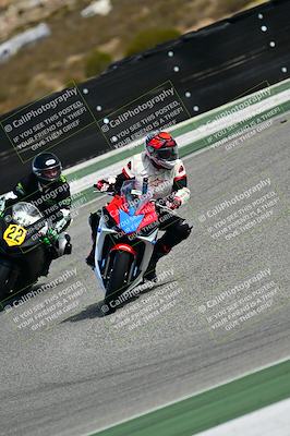 media/Oct-25-2025-2WTD (Sat) [[1e4a1f2fa2]]/C Group/Session 5 (Turn 2)/